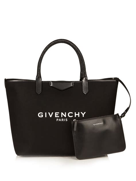 женские сумки givenchy|Givenchy purses for women.